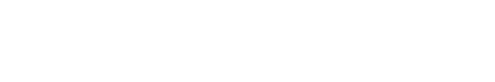 China Conference: Central Asia 2026 logo