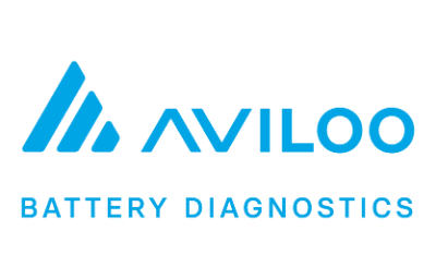 Partner logo