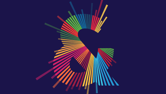 Climate & Impact Summit logo
