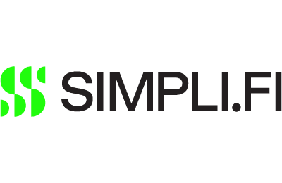 Partner logo