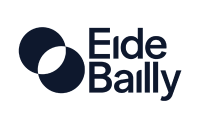 Partner logo