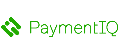 Partner logo