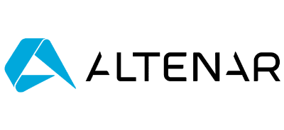Partner logo