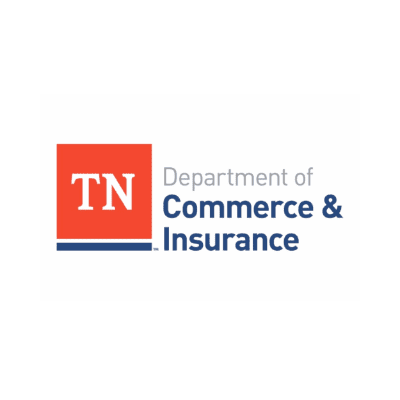 Partner logo