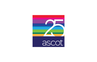 Partner logo