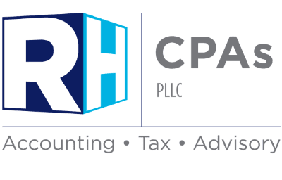 Partner logo