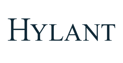 Partner logo
