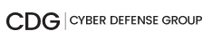 Partner logo