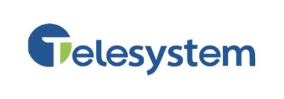 Partner logo