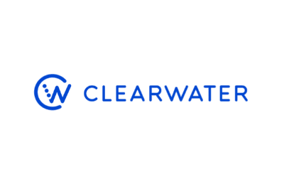 Partner logo