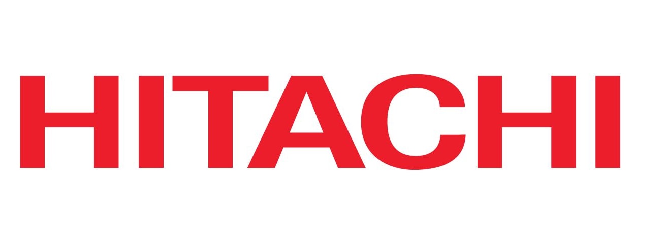 logo image