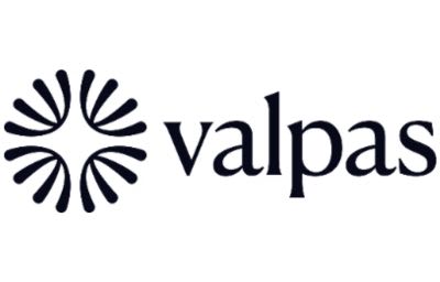 Partner logo
