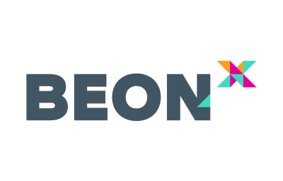 Partner logo