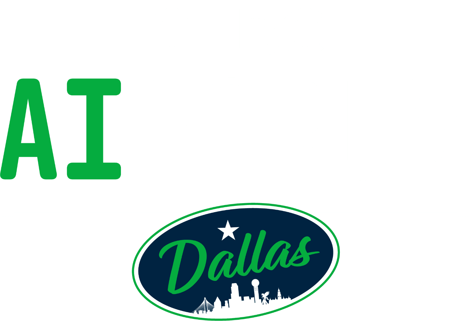 CNBC AI Forum 2026 logo