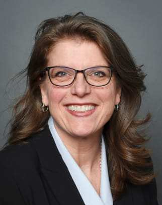 Picture of Kathleen Lane