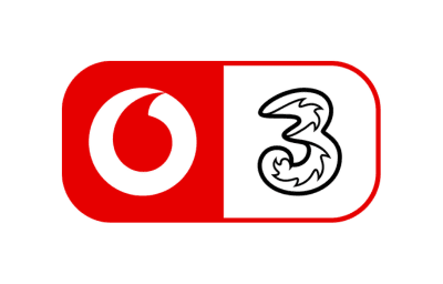 Partner logo
