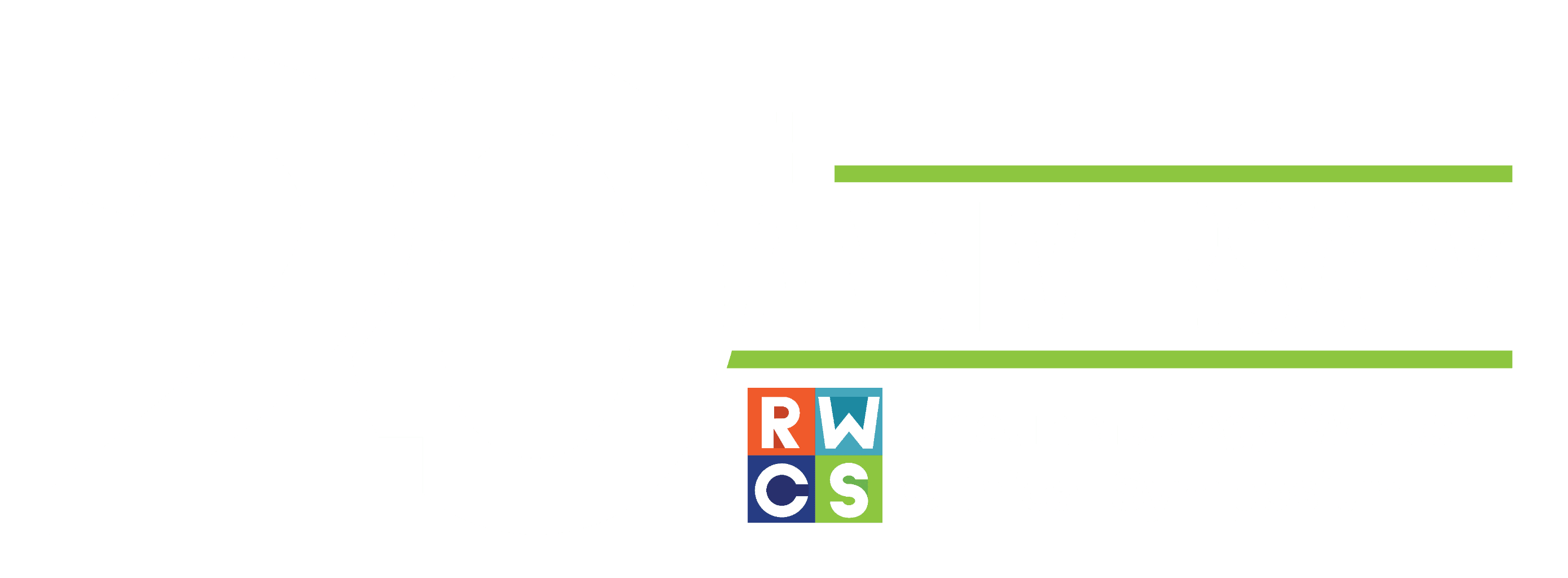 Rheumatology Winter Clinical Symposium 2027