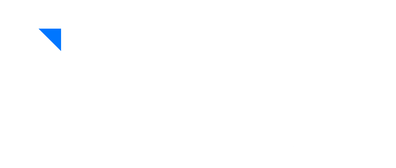 Annual Meeting logo