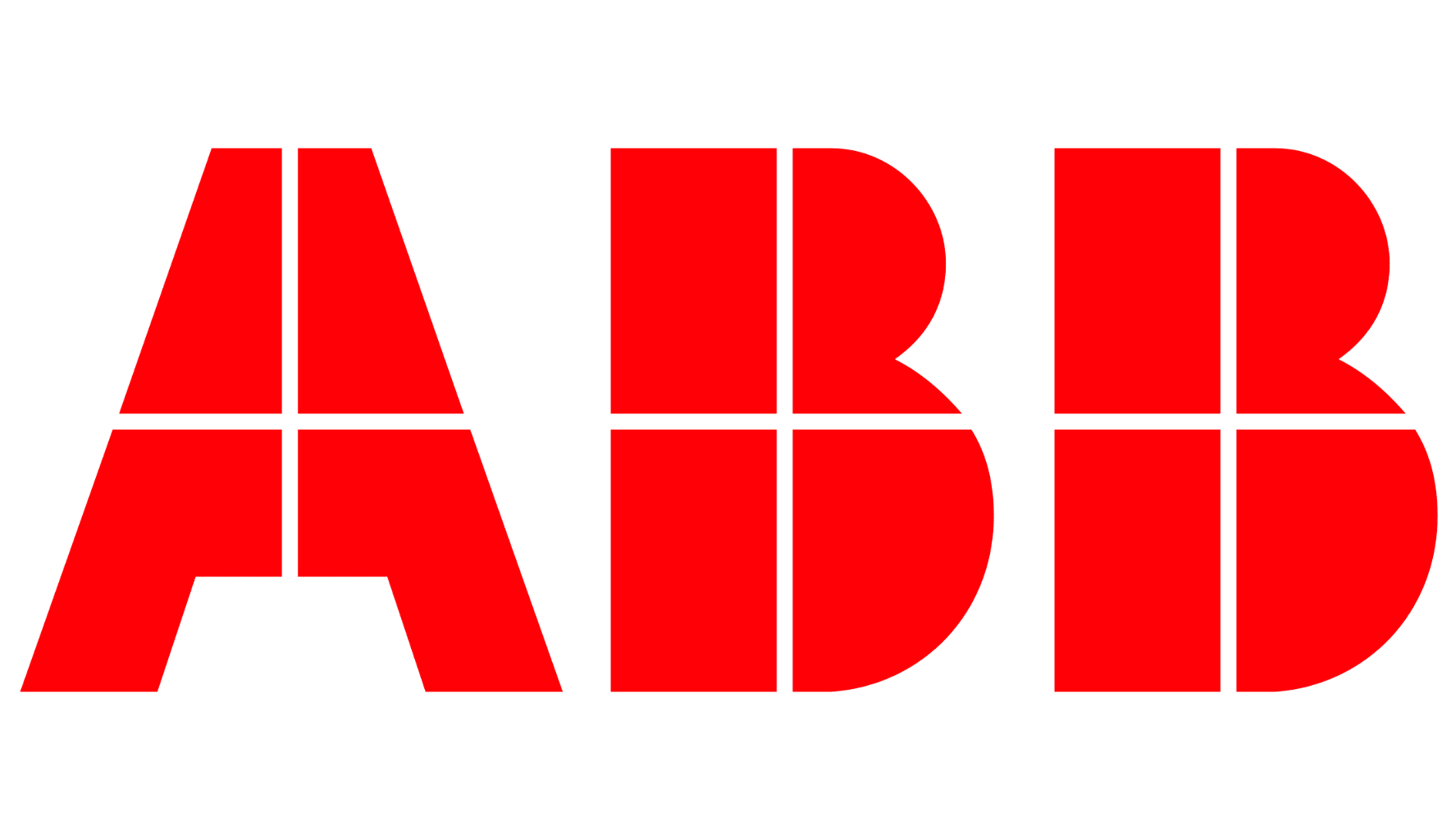 ABB Customer Day 2026 logo
