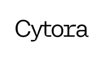 Partner logo