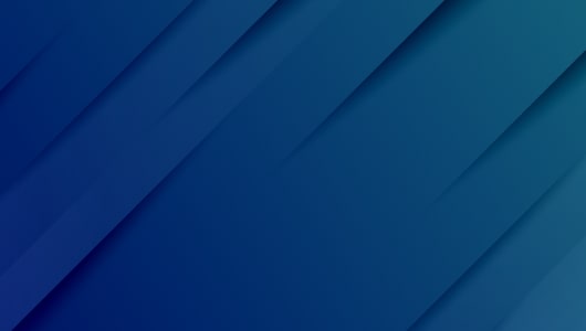 Turning AI Adoption into Economic Growth logo