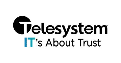 Partner logo