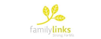 Partner logo