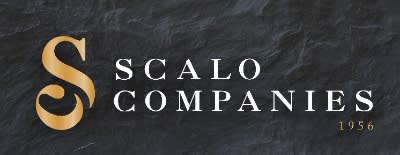 Partner logo