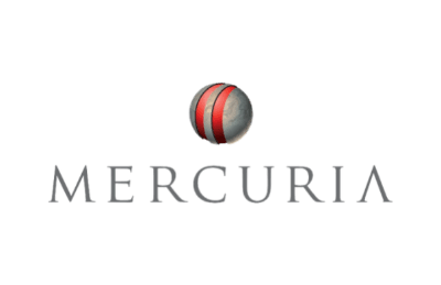Partner logo