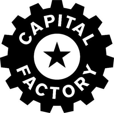 Partner logo