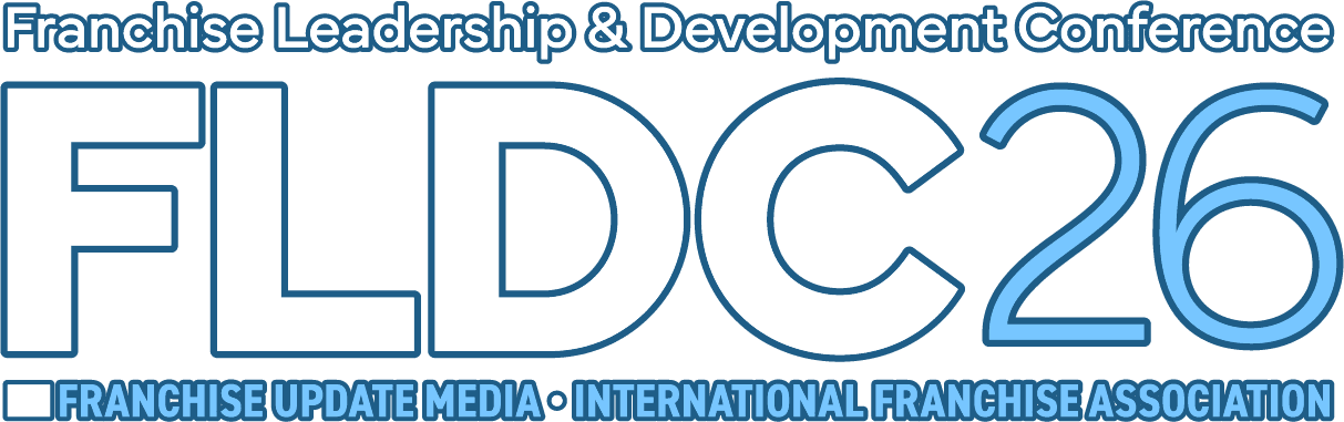 2026 FLDC Sponsor Site logo