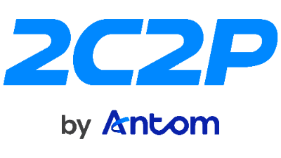 Partner logo