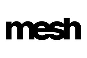 Partner logo