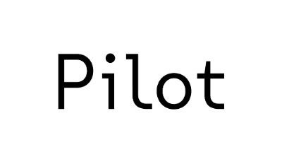Partner logo