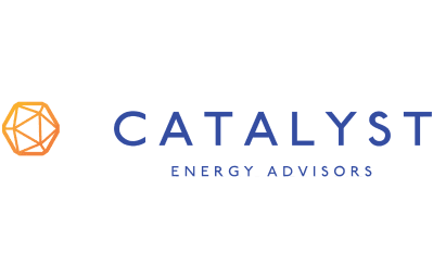 Partner logo