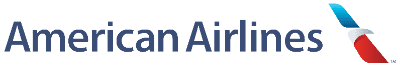 American Airlines
