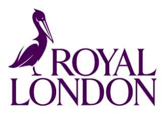 Partner logo