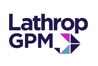 Partner logo