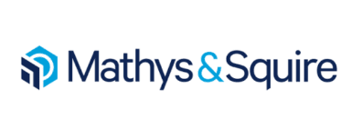 Partner logo