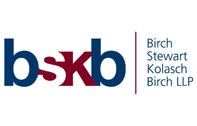 Partner logo