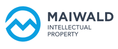 Partner logo