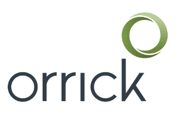 Partner logo