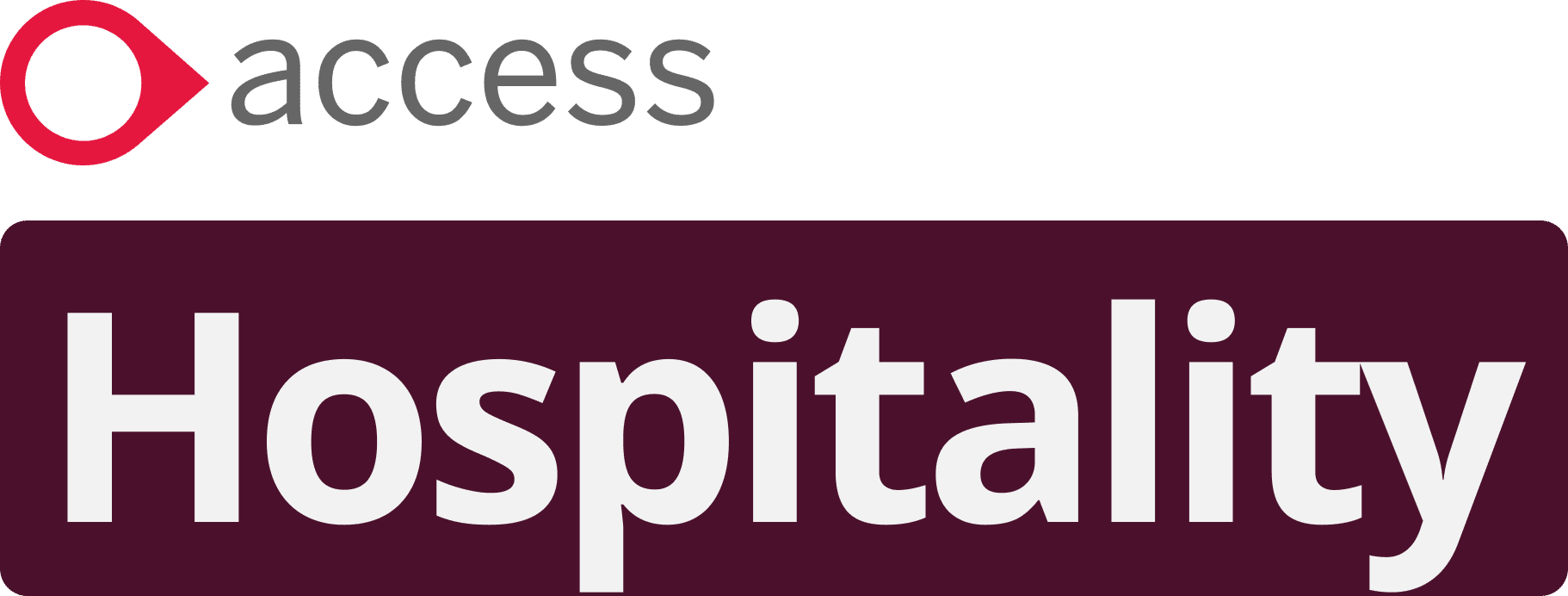 The Access Evo Experience Dublin logo