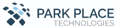 Partner logo