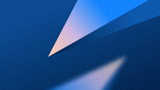 Turning Europe’s AI Opportunity into Growth logo