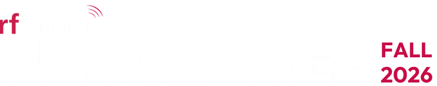 2026 Atlanta In Your Area logo