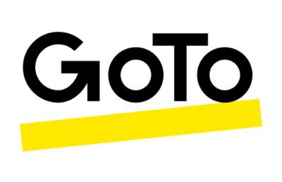 Partner logo