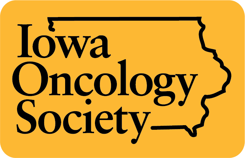 IOS 2026 Dinner at the Iowa Cancer Summit