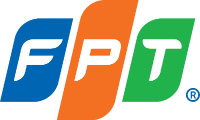 Partner logo