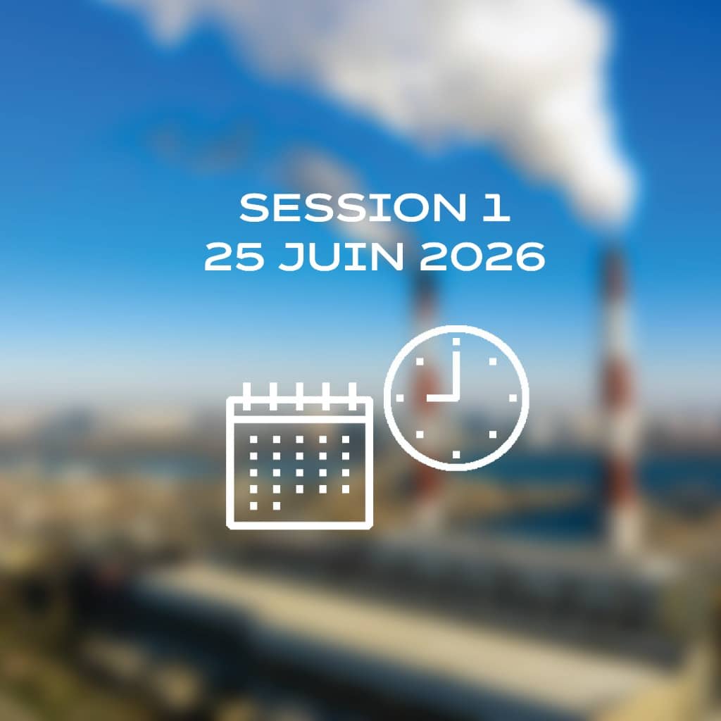 Registrations for Partners